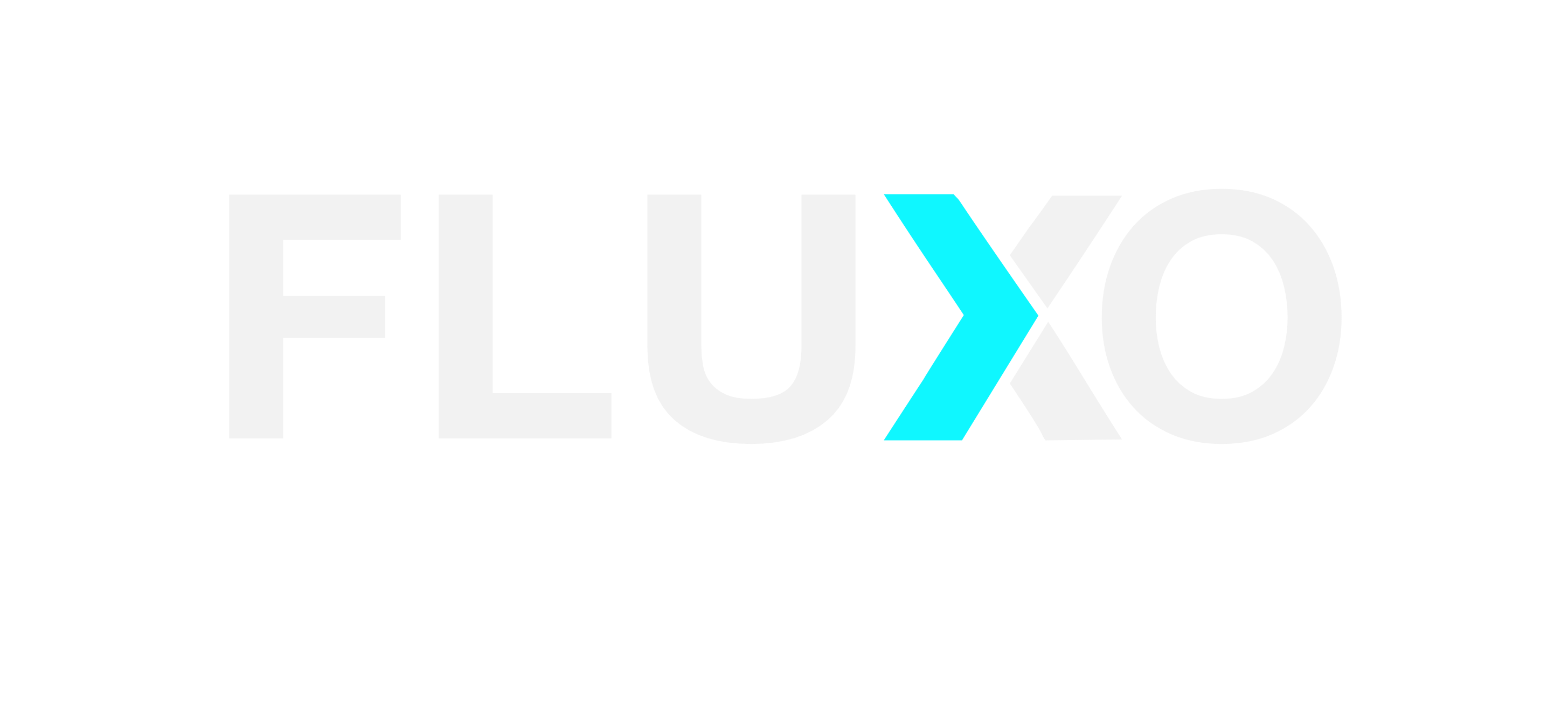 FLUXO Business Automation